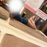ヒメ日記 2025/05/06 22:27 投稿 富菜　かずさ プルプル倶楽部 札幌すすきの店