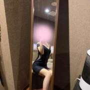 ヒメ日記 2025/05/09 17:19 投稿 富菜　かずさ プルプル倶楽部 札幌すすきの店