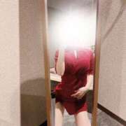 ヒメ日記 2025/05/13 17:27 投稿 富菜　かずさ プルプル倶楽部 札幌すすきの店