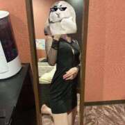 ヒメ日記 2025/08/02 18:15 投稿 富菜　かずさ プルプル倶楽部 札幌すすきの店