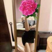 ヒメ日記 2025/08/25 18:57 投稿 富菜　かずさ プルプル倶楽部 札幌すすきの店