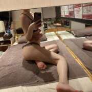 ヒメ日記 2025/08/26 12:06 投稿 富菜　かずさ プルプル倶楽部 札幌すすきの店