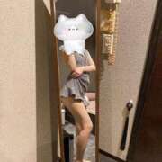 ヒメ日記 2025/10/28 12:33 投稿 富菜　かずさ プルプル倶楽部 札幌すすきの店