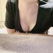 ヒメ日記 2025/11/08 17:03 投稿 富菜　かずさ プルプル倶楽部 札幌すすきの店