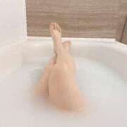 ヒメ日記 2025/11/14 08:48 投稿 富菜　かずさ プルプル倶楽部 札幌すすきの店