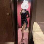 ヒメ日記 2025/11/15 13:18 投稿 富菜　かずさ プルプル倶楽部 札幌すすきの店