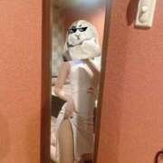 富菜 かずさ 出勤してます😚 プルプル倶楽部 札幌すすきの店