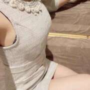 富菜 かずさ 出勤!!! プルプル倶楽部 札幌すすきの店