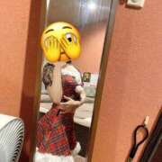 ヒメ日記 2025/12/25 18:48 投稿 富菜　かずさ プルプル倶楽部 札幌すすきの店