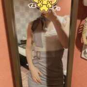 富菜　かずさ おまつり⛄️✨ プルプル倶楽部 札幌すすきの店