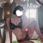 ヒメ日記 2024/12/15 17:59 投稿 みらん ビギナーズ和歌山