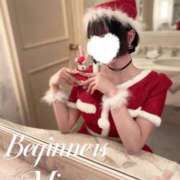 ヒメ日記 2024/12/24 07:31 投稿 みらん ビギナーズ和歌山