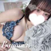 ヒメ日記 2025/01/02 00:44 投稿 みらん ビギナーズ和歌山