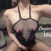 ヒメ日記 2025/02/22 13:41 投稿 みらん ビギナーズ和歌山