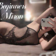 ヒメ日記 2025/02/25 08:01 投稿 みらん ビギナーズ和歌山