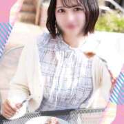 ヒメ日記 2025/03/23 11:58 投稿 みらん ビギナーズ和歌山