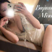 ヒメ日記 2025/03/29 08:05 投稿 みらん ビギナーズ和歌山