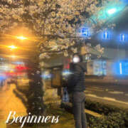 ヒメ日記 2025/04/02 15:59 投稿 みらん ビギナーズ和歌山