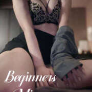 ヒメ日記 2025/05/02 08:08 投稿 みらん ビギナーズ和歌山