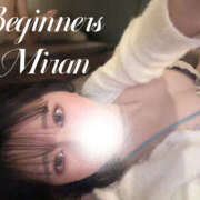 ヒメ日記 2025/05/22 18:02 投稿 みらん ビギナーズ和歌山