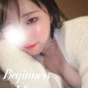 ヒメ日記 2025/05/30 08:01 投稿 みらん ビギナーズ和歌山