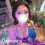 ヒメ日記 2025/06/16 08:01 投稿 みらん ビギナーズ和歌山