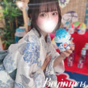 ヒメ日記 2025/07/01 10:02 投稿 みらん ビギナーズ和歌山