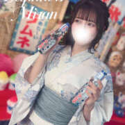 ヒメ日記 2025/07/02 22:21 投稿 みらん ビギナーズ和歌山