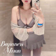 ヒメ日記 2025/08/02 15:02 投稿 みらん ビギナーズ和歌山