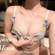 ヒメ日記 2025/08/27 14:01 投稿 みらん ビギナーズ和歌山