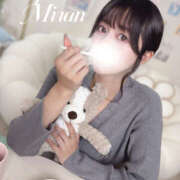 ヒメ日記 2025/09/21 08:04 投稿 みらん ビギナーズ和歌山