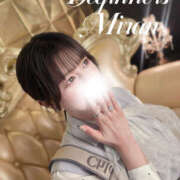 みらん 神奈月の思い出🌙🩵 ビギナーズ和歌山