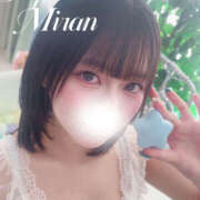 みらん ドアップ🫣🩵 ビギナーズ和歌山