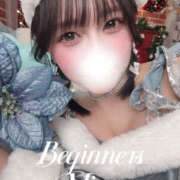 みらん 🩵Happy winter🩵 ビギナーズ和歌山