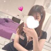 ヒメ日記 2025/01/09 14:49 投稿 みみ luxury spa 風雅