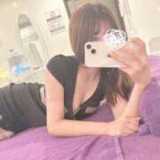 ヒメ日記 2025/01/13 22:36 投稿 みみ luxury spa 風雅