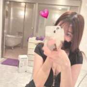 ヒメ日記 2025/02/23 22:12 投稿 みみ luxury spa 風雅