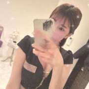 ヒメ日記 2025/03/04 20:59 投稿 みみ luxury spa 風雅