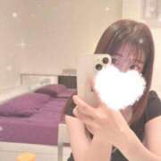 ヒメ日記 2025/03/11 14:34 投稿 みみ luxury spa 風雅