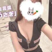 ヒメ日記 2025/03/12 11:22 投稿 みみ luxury spa 風雅