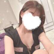 ヒメ日記 2025/03/15 14:15 投稿 みみ luxury spa 風雅