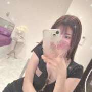 ヒメ日記 2025/03/19 11:45 投稿 みみ luxury spa 風雅