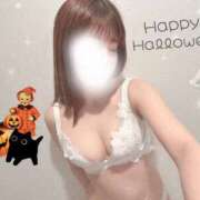 ヒメ日記 2025/09/27 17:02 投稿 みみ luxury spa 風雅