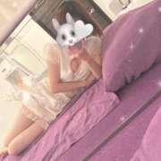 ヒメ日記 2025/10/30 01:26 投稿 みみ luxury spa 風雅