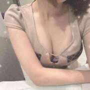 みみ 出勤したヨ luxury spa 風雅