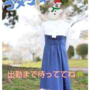 ヒメ日記 2025/12/03 18:22 投稿 まい [優良人妻店]セレブスタイル（山口～防府～萩）