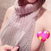 ヒメ日記 2025/03/29 14:33 投稿 みれい BIKINISPA「真」-ビキニスパ-