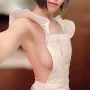 ヒメ日記 2025/05/14 14:05 投稿 みれい BIKINISPA「真」-ビキニスパ-