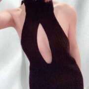 みれい ドリンク🥤 BIKINISPA「真」-ビキニスパ-