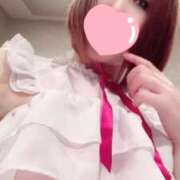 ヒメ日記 2026/04/27 04:29 投稿 みれい BIKINISPA「真」-ビキニスパ-